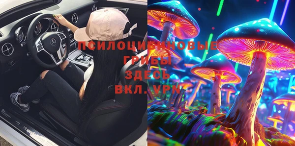 ECSTASY Верея