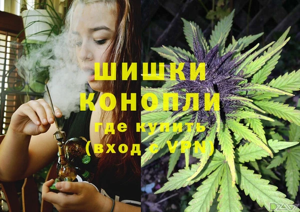 соль ск Остров